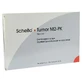 Schebo Tumor M2-pk Colorectal Cancer Screening Tes 1 pc
