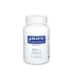 PURE Encapsulations Meno Fórmula Cápsulas 60 Cápsulas