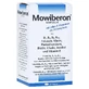 Mowiberon capsules 50 pcs