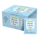 Alkalisch citraat puur van apotheker Rudolf Kei 60X4,1 g