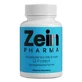 Zeinpharma Gi Protect Dgl Capsules 60 Capsules