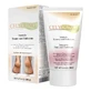 Celyoung Intensieve Hiel- en Voetcrème 100 ml