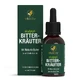 Vitactiv bitter herbs drops without alcohol 50 ml