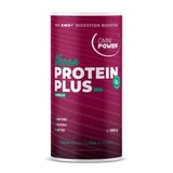 OMNi Power Protein Powder Vanilie 900 g