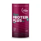 OMNi Power Protein Powder Vanilla 900 g