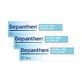 Bepanthen Wound and Healing Ointment Set 2 3X50 g