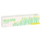 Euceta cooling gel 50 g
