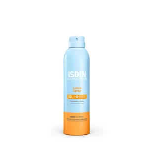 ISDIN Fotoprotector Lotion-Spray SPF 50 250 ml