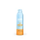 ISDIN Fotoprotector Lotion-Spray SPF 50 250 ml