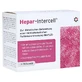 Hepar-intercell capsules 96 pcs