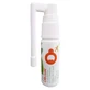 DOCLUE Mouth and Breath Spray 15 ml