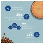 OPTIFAST Drink Kaffee 8X55 g