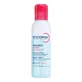 BIODERMA Sensibio H2O eye 125 ml 125 ml