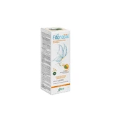 Fitonasal neusspray voor kinderen 125 ml