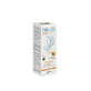 Fitonasal spray nasal infantil 125 ml