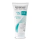 PHYSIOGEL Scalp Care Extra Mild Shampoo 200 ml