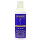 ALLERGIKA Lipo Shower Oil 200 ml