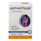 Arthrosan ovoaktiv eggshell membrane capsules 90 St