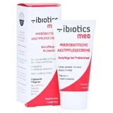 Ibiotics med Microbiótico AKUTPFLEGECR 30 ml