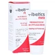 Ibiotics med Microbiotic AKUTPFLEGECR 30 ml