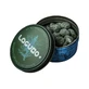 Lagubo mountain pine gum pastilles 60 g
