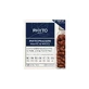 PHYTO PARIS - Phytophanère - Duo Capsules 2X120 Capsules