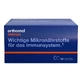 Orthomol Immun tabletten/capsules 1 st