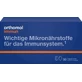 Orthomol Immun tablets/capsules 1 pc