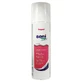 SENI verzorgend schuim 500 ml