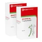 Nicotin AL Doppelpack 2 600 Sp