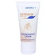 Sensiva Regenerating Cream 50 ml