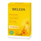 Calendula Plant Soap 100 g