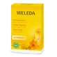 Jabón vegetal de caléndula 100 g