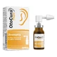 Otocura ear spray care oil 10 ml