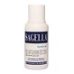 SAGELLA HydraSerum 100 ml
