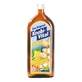 Garlic vital with lemon organic 960 ml