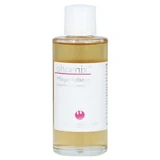 Phoenix Pflege-balsam 100 ml