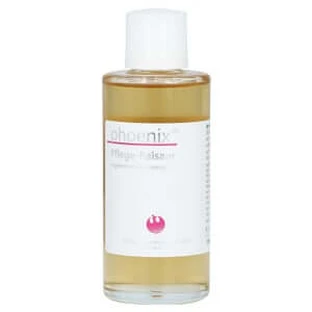 Phoenix verzorgende balsem 100 ml