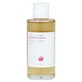 Phoenix verzorgende balsem 100 ml