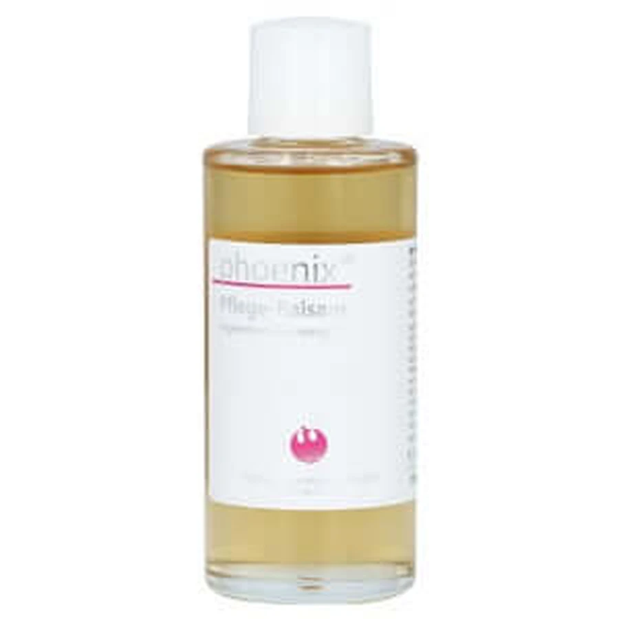 Phoenix verzorgende balsem 100 ml