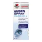 Doppelherz system EYE SPRAY Hyaluron 0.3 % 10 ml
