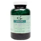 L-arginine 500 capsules 180 Capsules