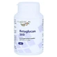 Betaglucano 500+vitamina C+zinc cápsulas 90 Cápsulas