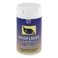 Avitale Heidelbeer Kapseln mit Lutein 60 St