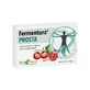 Fermentura Prosta 30 St