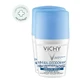 Vichy Desodorante Roll-On Mineral 48h sin aluminio 50 ml