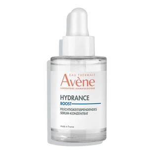 Avène Hydrance BOOST Siero concentrato idratante 30 ml