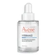 Avène Hydrance BOOST Siero concentrato idratante 30 ml