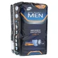 TENA MEN Level 3 pads 16 pcs