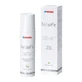 GEHWOL balance foot cream 75 ml